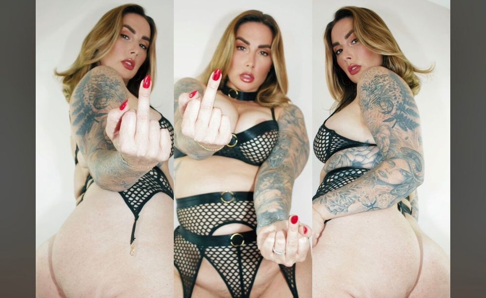 paige_turnah OnlyFans profile picture