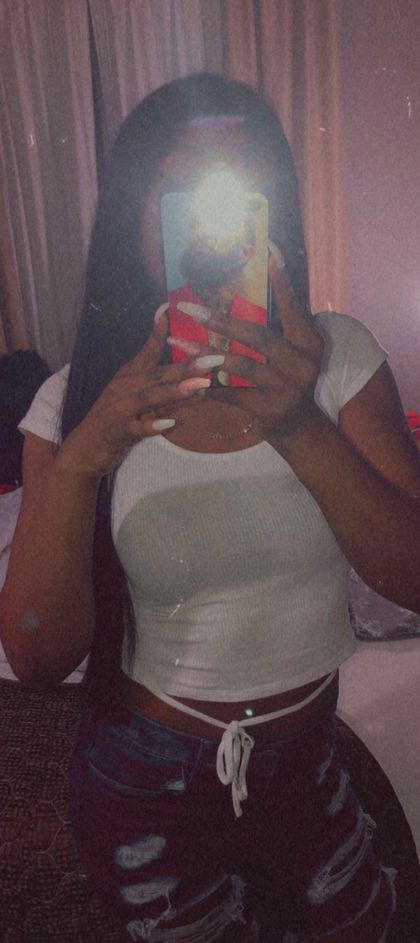 wetsweetnesss OnlyFans picture