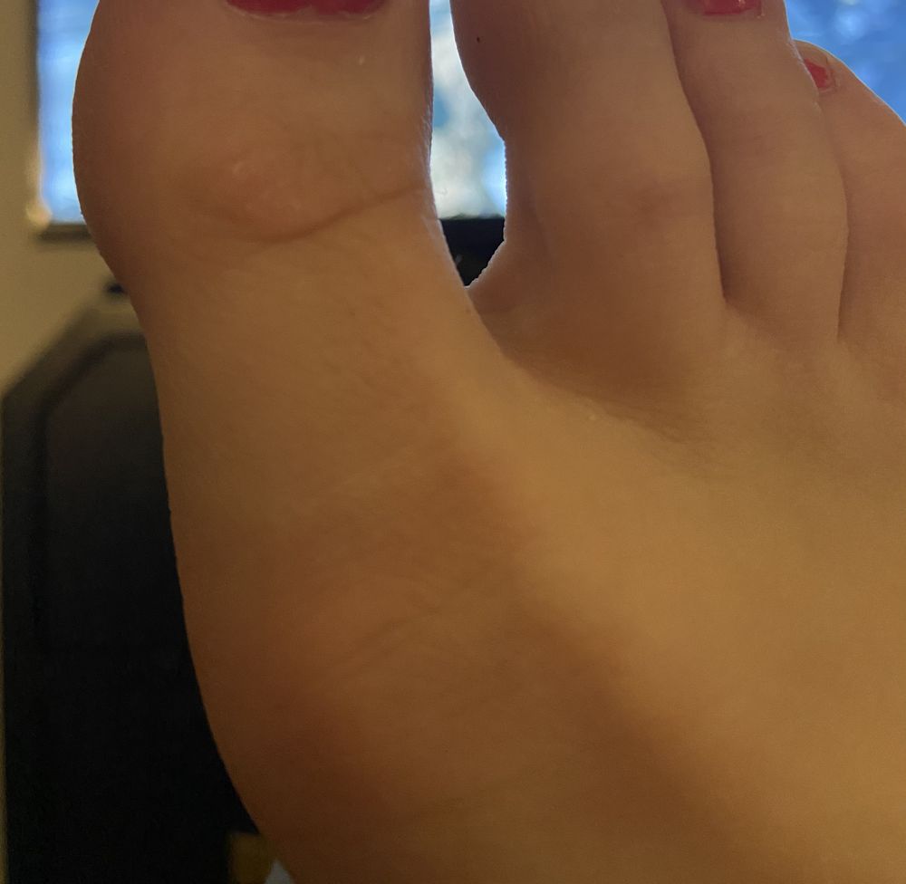 michelledabelle OnlyFans profile picture