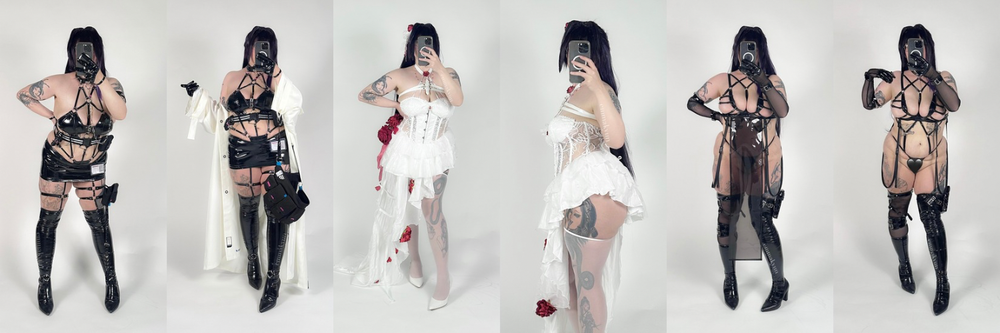 emmakyun OnlyFans profile picture