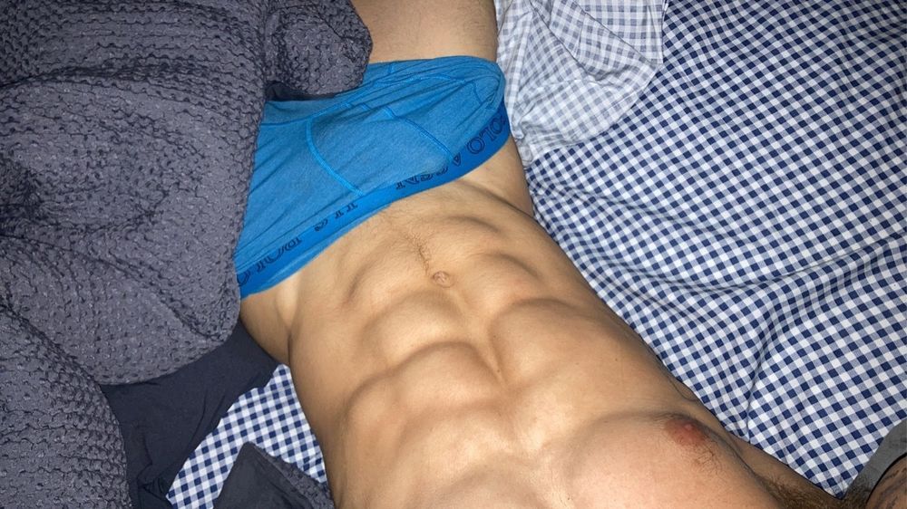 trushredvip OnlyFans profile picture