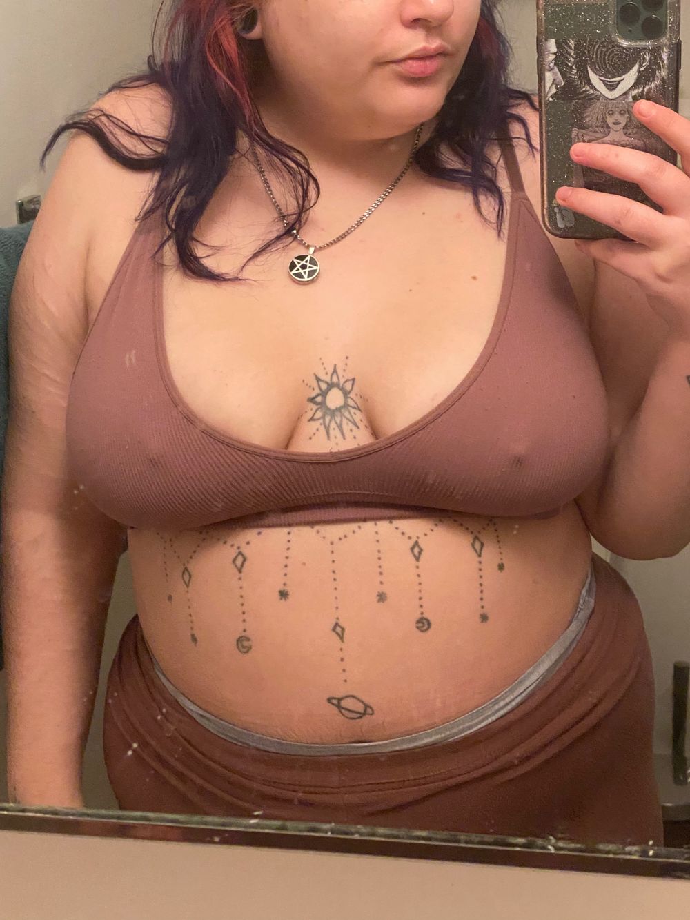 thickkittie OnlyFans profile picture