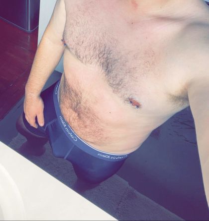 brett_jacobs OnlyFans picture