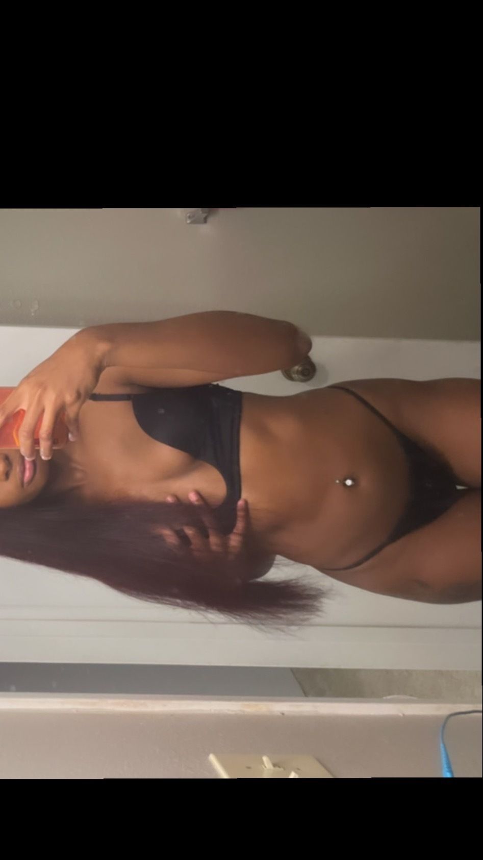 notasecretdoll OnlyFans profile picture