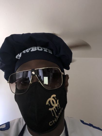 king_dicc OnlyFans picture