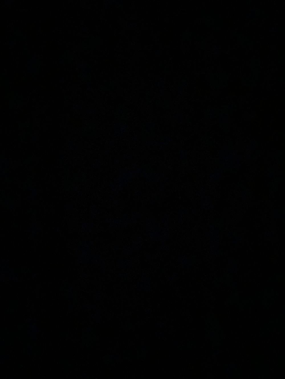 u73144993 OnlyFans profile picture
