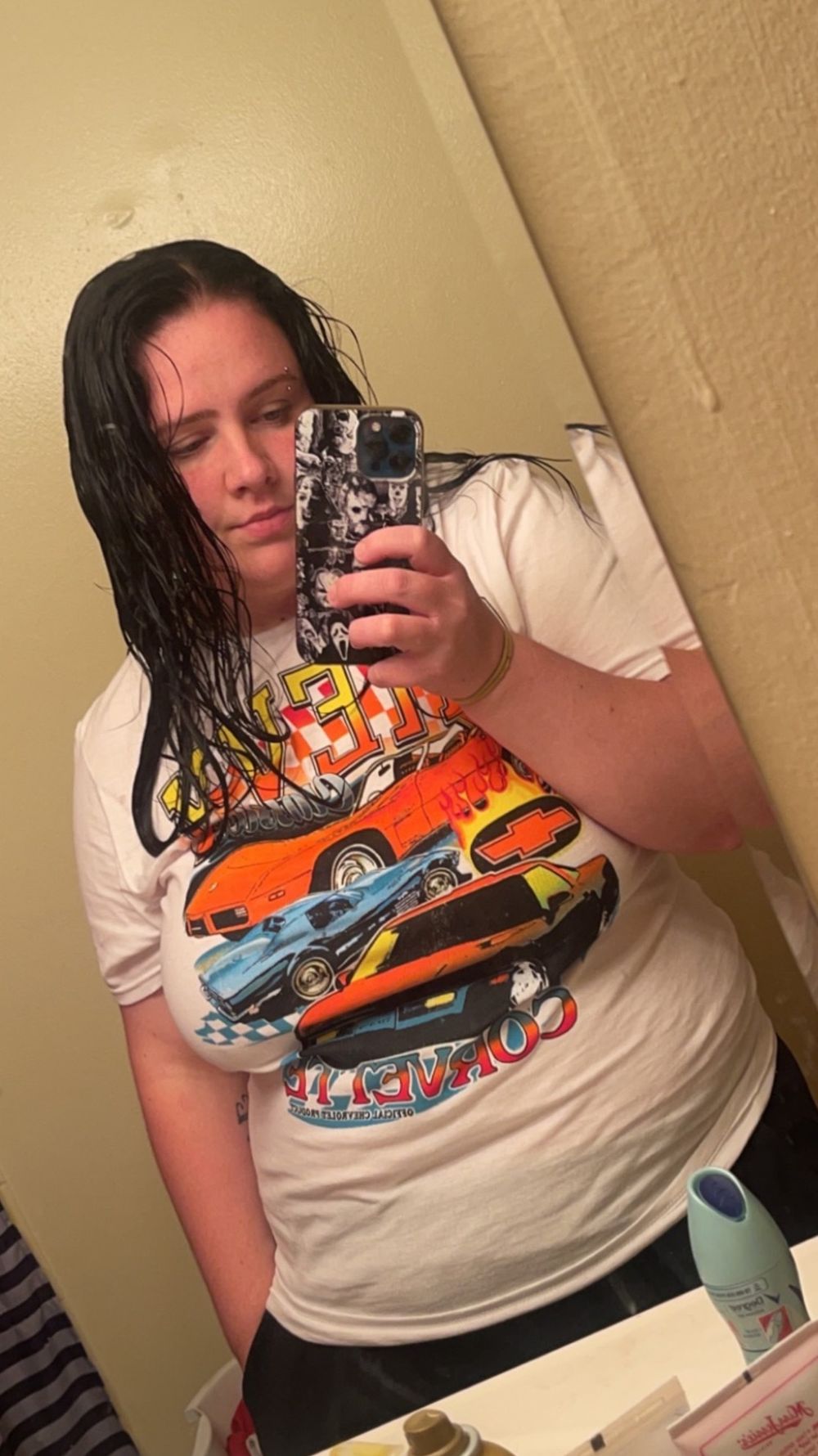 ellieboo98 OnlyFans profile picture