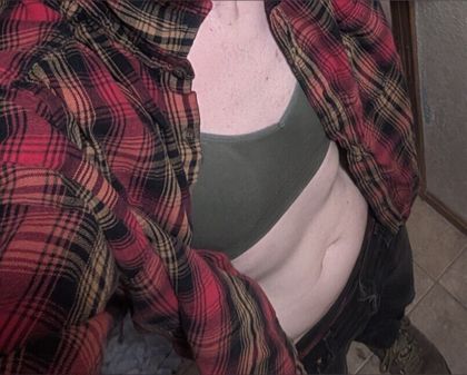 violet_ph OnlyFans picture