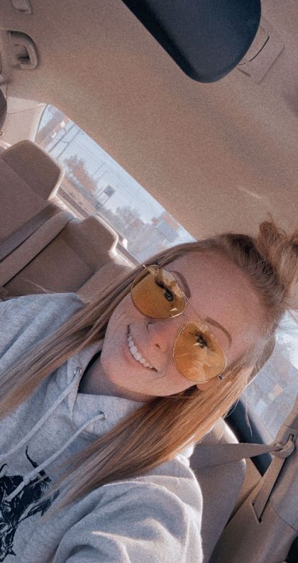 christinewill OnlyFans picture