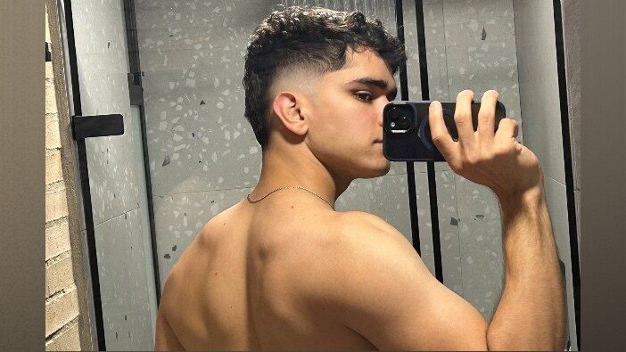 jabhache OnlyFans profile picture