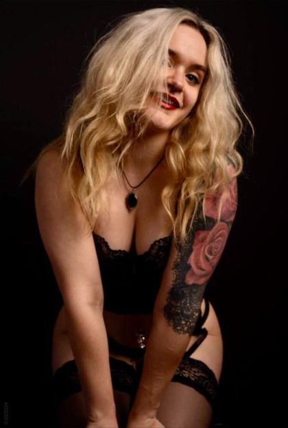 xjane_winchester OnlyFans picture