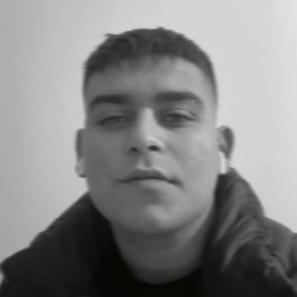 vadimir0101 OnlyFans picture
