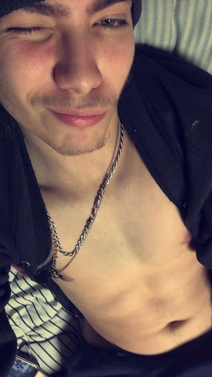yobabyboi_x OnlyFans profile picture