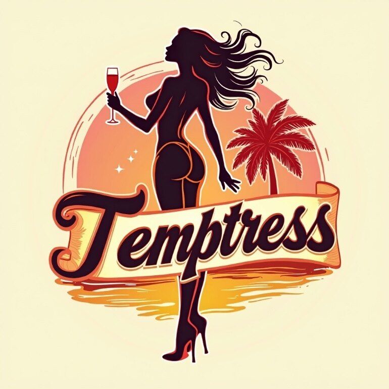 tropicaltemptress1 OnlyFans profile picture