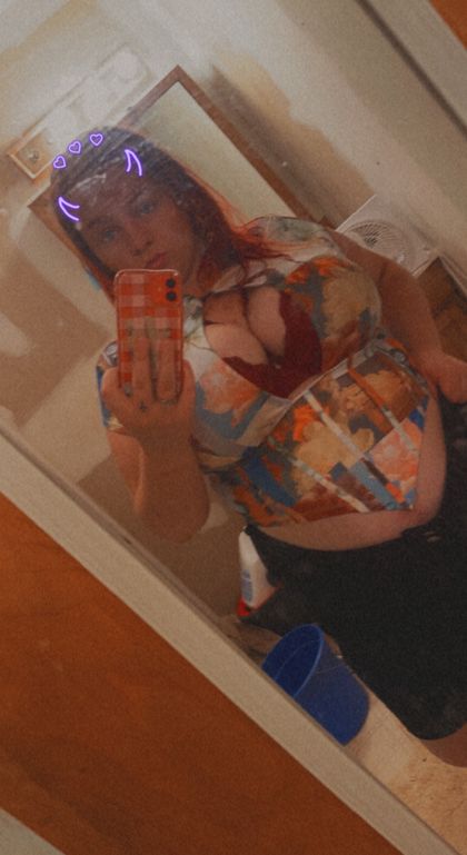 mmatthews23 OnlyFans picture