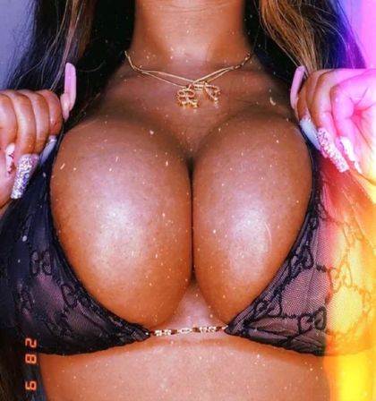 fantasybarb OnlyFans picture