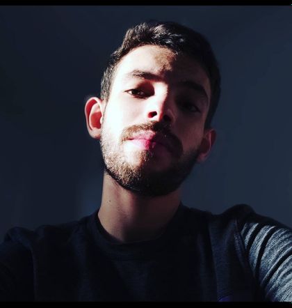 tommydreamsoff OnlyFans picture