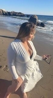 u212915085 OnlyFans profile picture