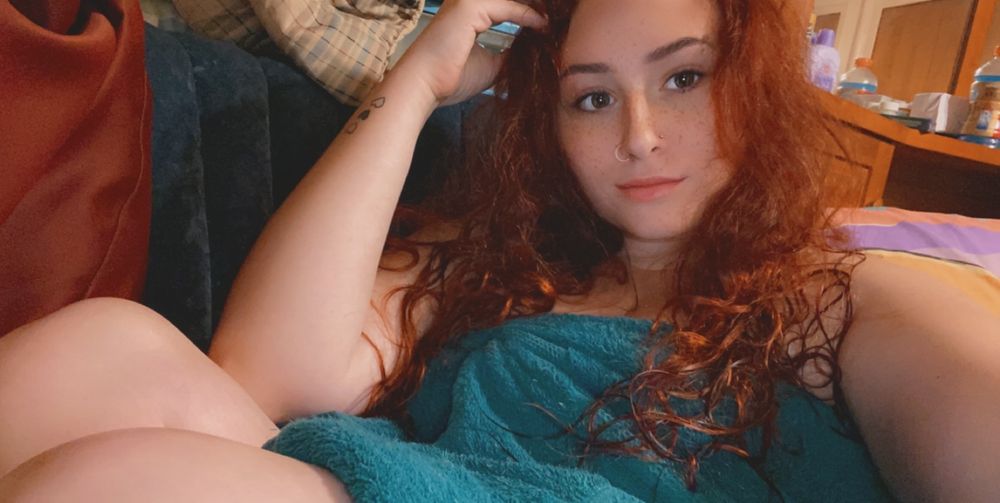 u35487015 OnlyFans profile picture