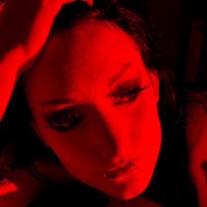 dustvalentines OnlyFans picture