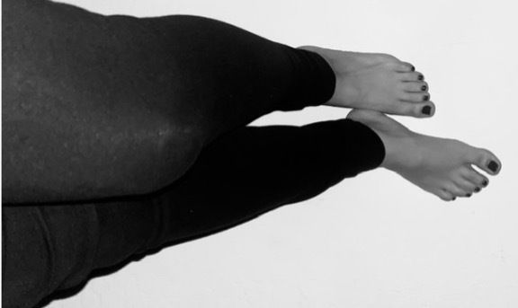 issasweetfeet OnlyFans profile picture