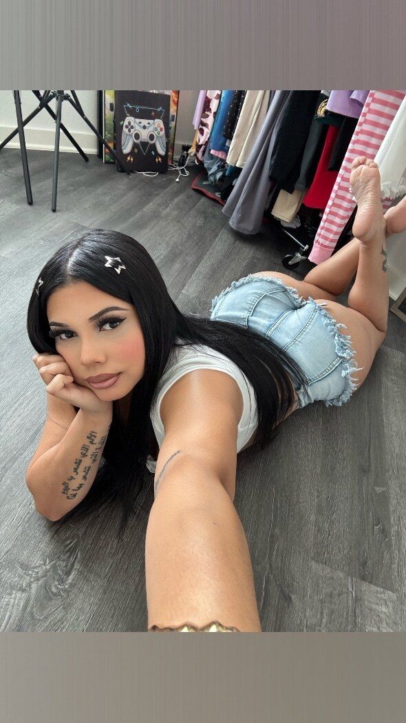 madianxxxx OnlyFans profile picture