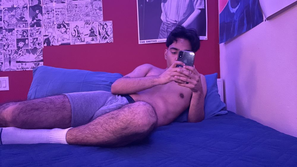 fry.99 OnlyFans profile picture