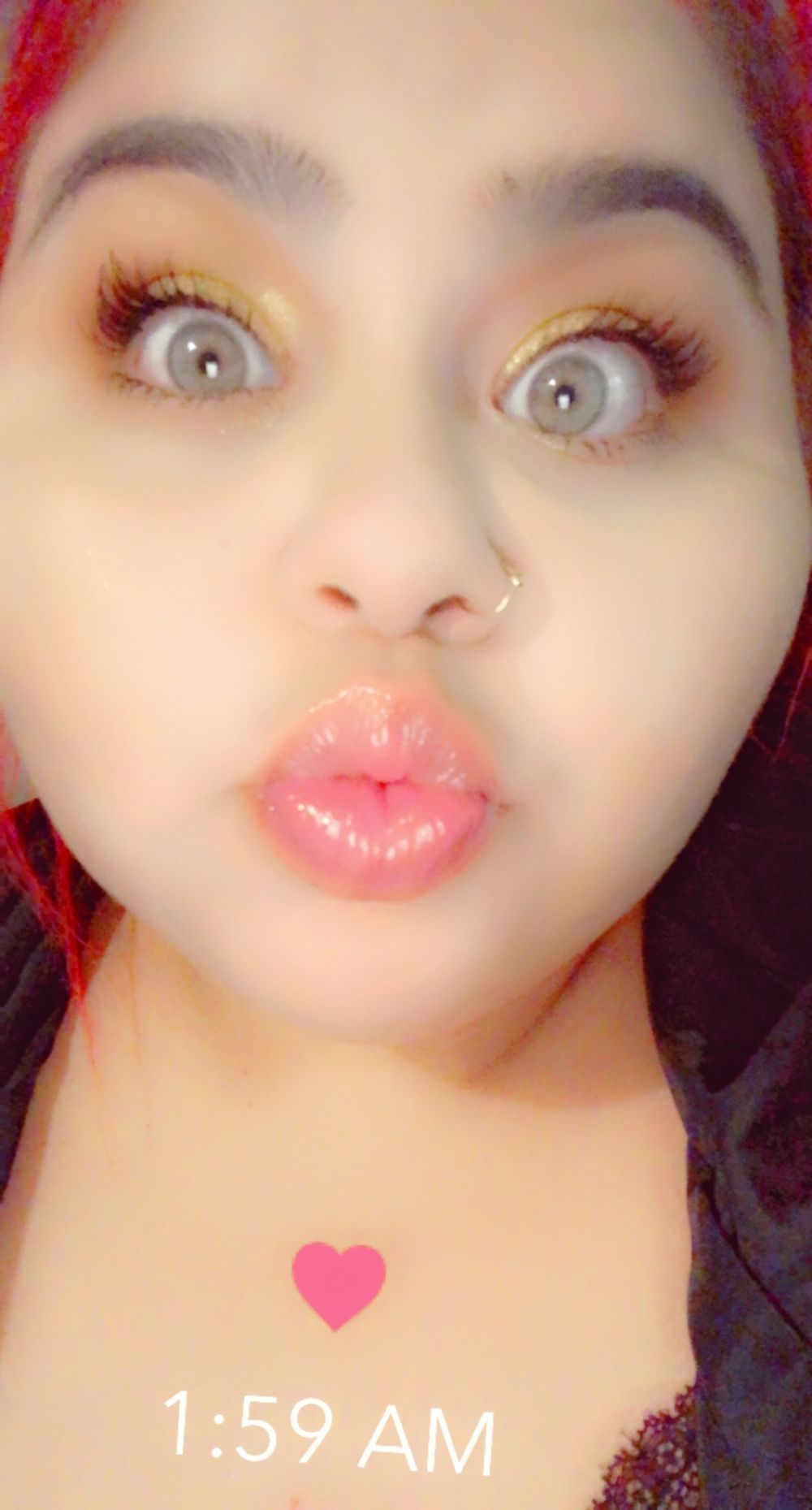 fattmami94 OnlyFans profile picture