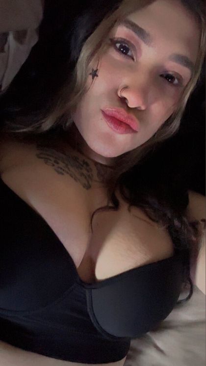 annie.26 OnlyFans picture