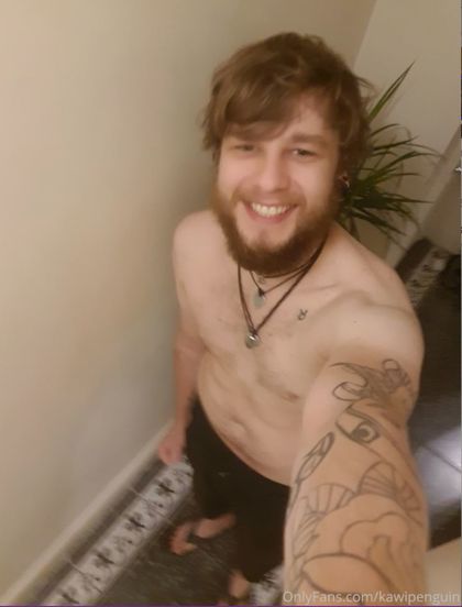 kawipenguin-unlocked OnlyFans picture