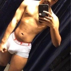 dougie_mcdoug OnlyFans picture