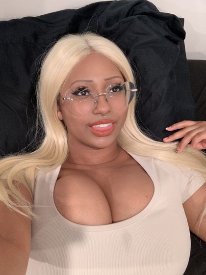 widdlepissbabie OnlyFans picture