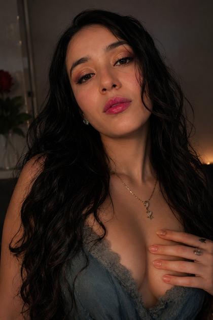 soydulceamargo OnlyFans picture