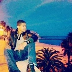 Bigswagger