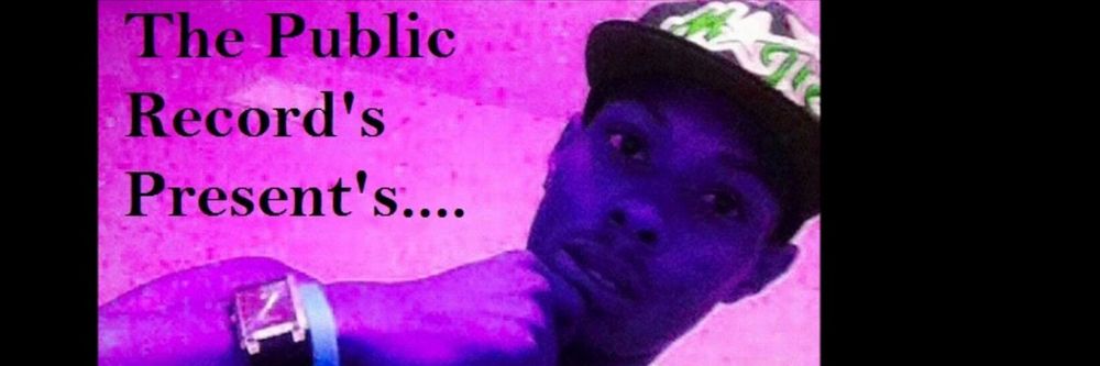 screwpaconlyfans OnlyFans profile picture