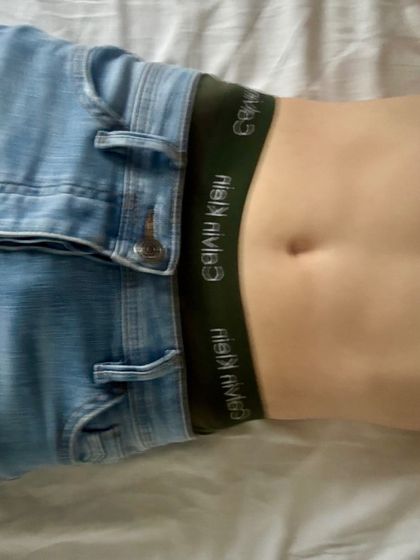 landotwink OnlyFans picture