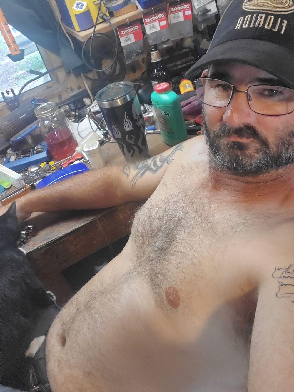 robbiemartin76 OnlyFans profile picture
