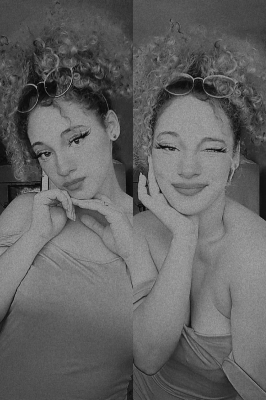 lalitvshow OnlyFans profile picture