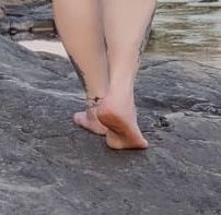 u167432598 OnlyFans picture