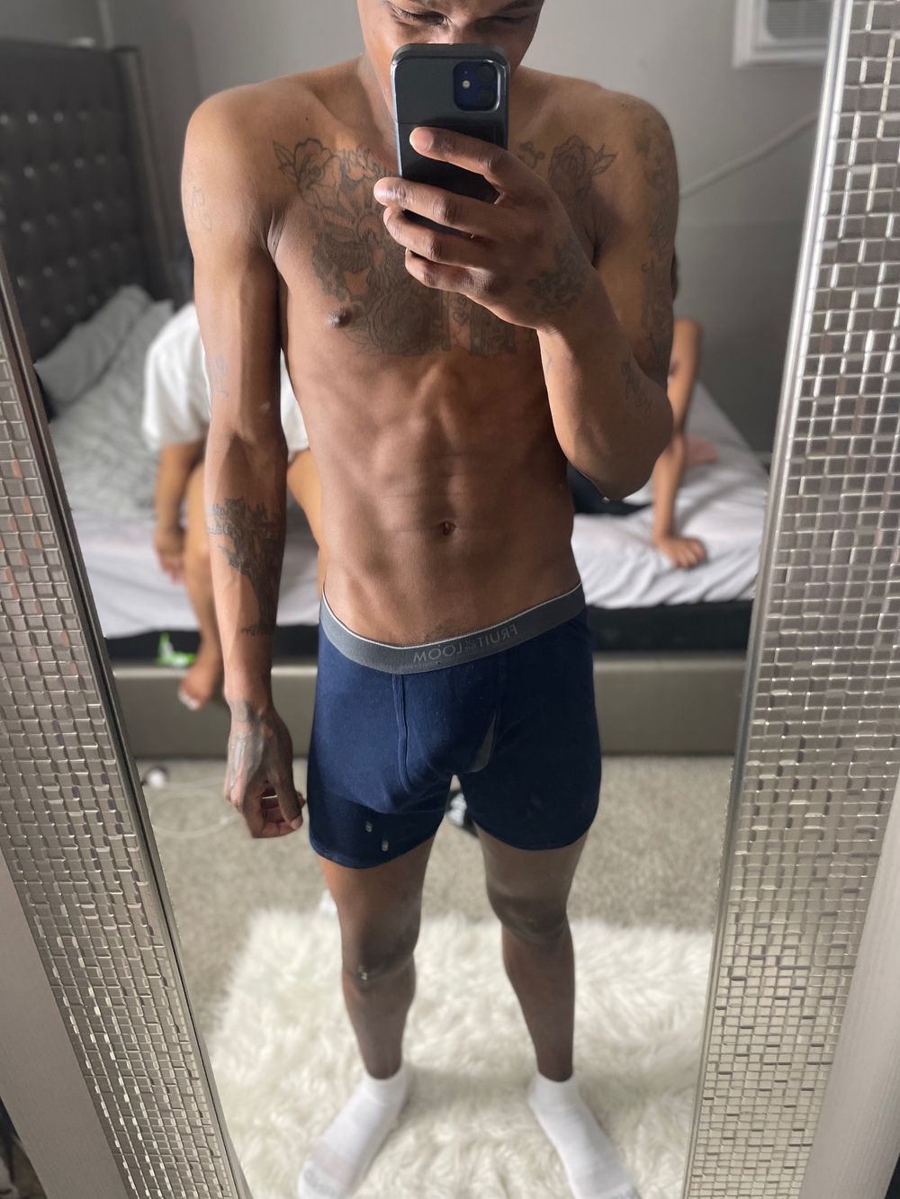 imhimkd OnlyFans profile picture