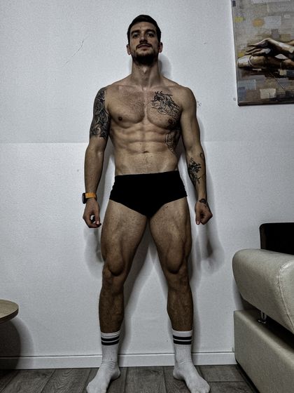 vipjusthotlegs OnlyFans picture
