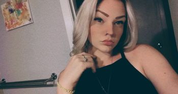 Brielle