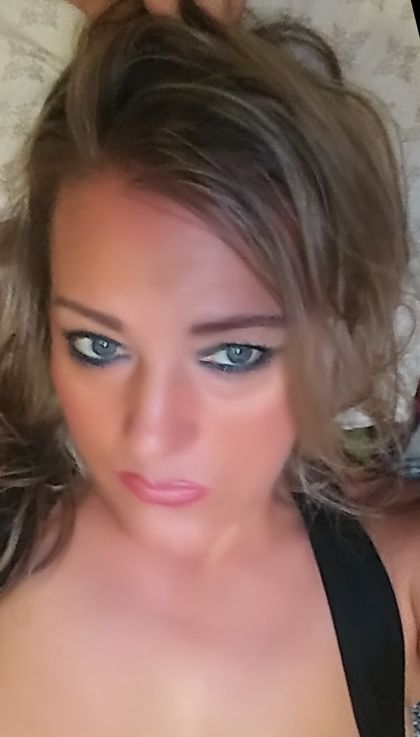 u192711466 OnlyFans picture