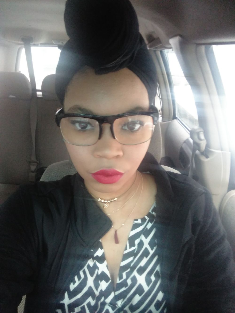 pleasure_experience OnlyFans profile picture