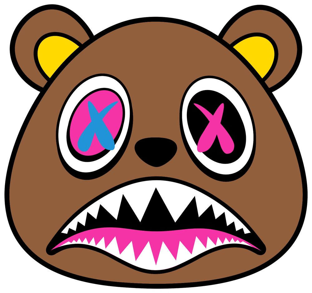 bamaboymoney OnlyFans profile picture