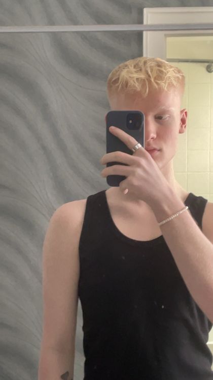 cutetwinkluke OnlyFans picture