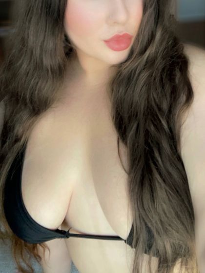 cece_whiteowl OnlyFans picture