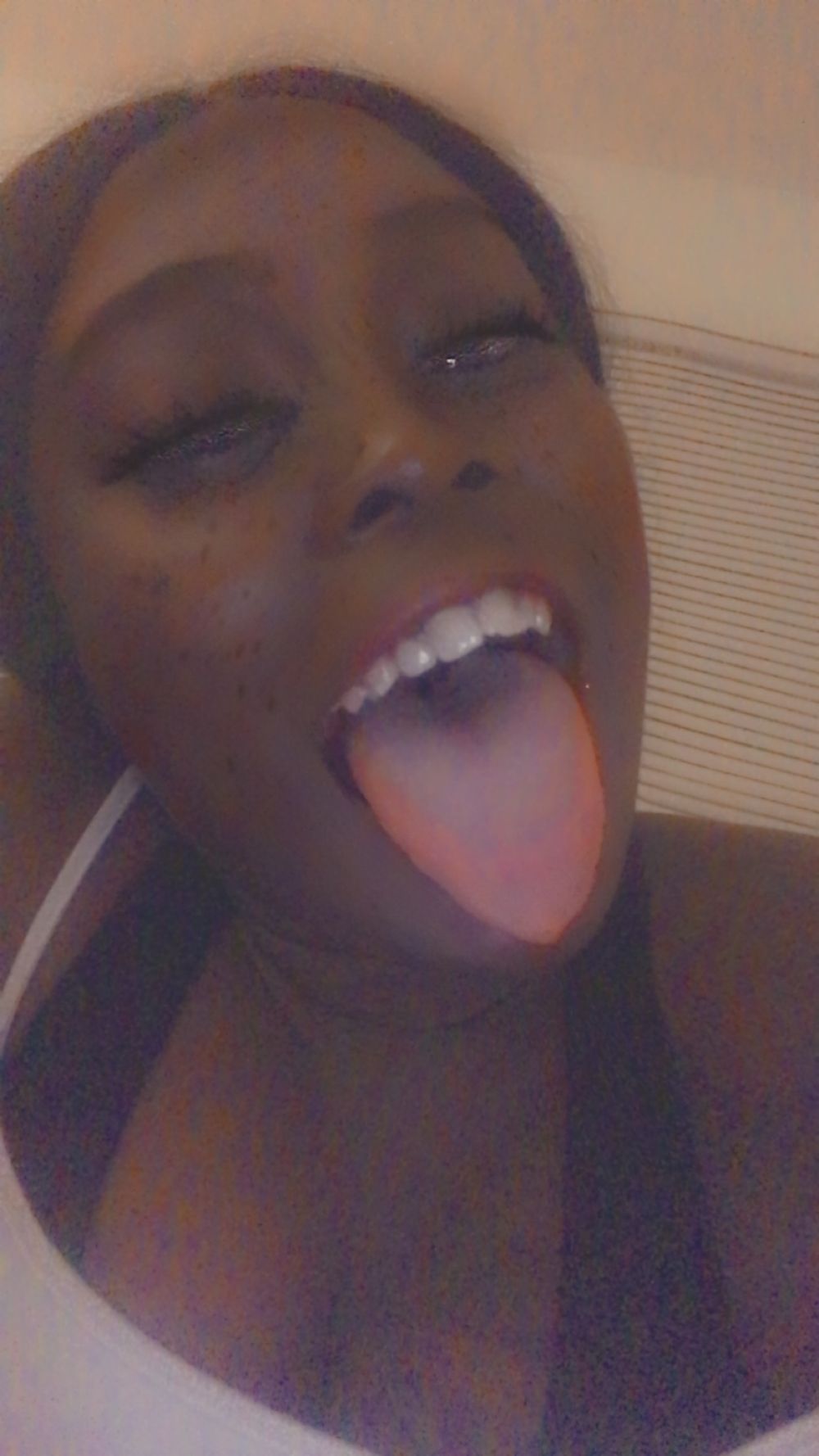 chocolateluxury OnlyFans profile picture