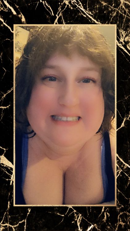 articdweller OnlyFans picture