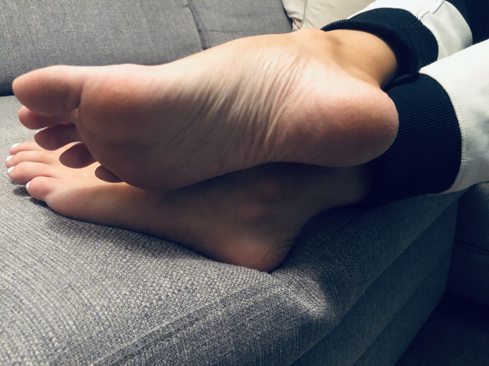 feetmemore OnlyFans profile picture